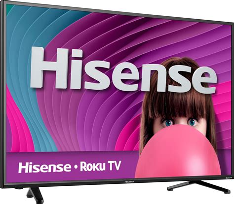 Hisense roku tv 50 inch - Find replacement parts for your Hisense product(s). Search Parts. FAQ. Find answers to …